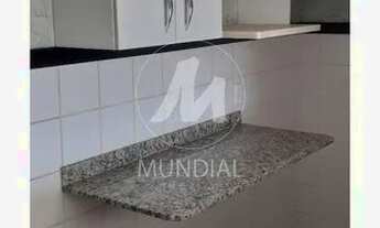 Imagem 2: Apartamento (tipo - padrao) 1 dormitórios, cozinha planejada, portaria 24hs, elevador, em