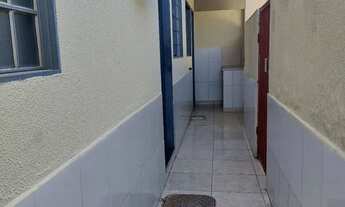 Imagem 5: Aluga-se kitinet 1 quarto