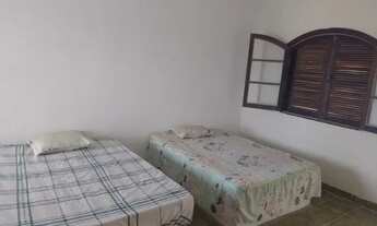 Imagem 5: VENDO APARTAMENTO BARATO em CABO FRIO