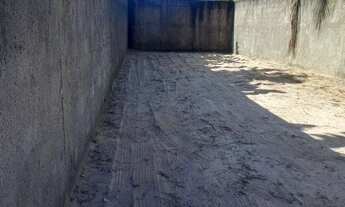 Imagem 4: VENDO TERRENO NO CENTRO DE CASCAVEL!