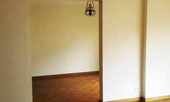 Imagem 6: São Paulo - Apartamento Padrão - Moema