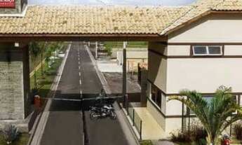 Imagem 6: Excelente Lote quitado e escriturado no residencial Vila Suíça!!!!!!!