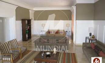 Imagem 3: Apartamento (tipo - padrao) 4 dormitórios/suite, cozinha planejada, portaria 24hs, lazer