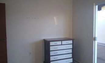 Imagem 3: Apartamento Ingleses