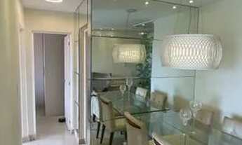 Imagem 7: JS Apartamento para venda tem 61 metros quadrados com 2 quartos em Vila Vicente Fialho - S