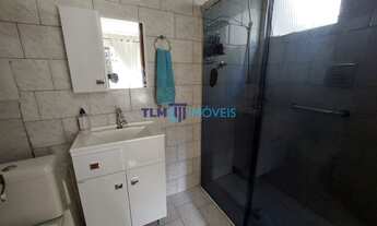 Imagem 5: Casa com 04 quartos, suíte, lote de 480m², 03 vagas a venda no Bairro Betânia, BH/MG