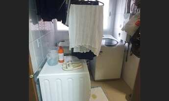 Imagem 4: Lindo e amplo apartamento, excelente localização