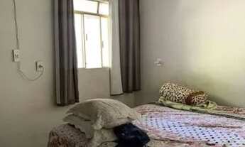 Imagem 5: Casa em Piedade Casa com 3 dormitórios