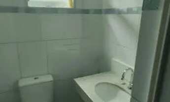 Imagem 5: Aluga-se casa parque Interlagos