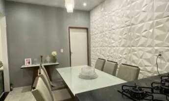 Imagem 2: CASA PRA VENDA EM TIROL