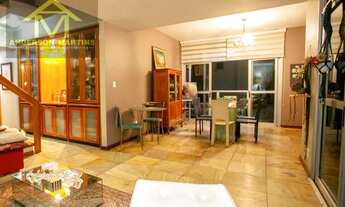 Imagem 5: Cobertura Duplex em Praia da Costa - Vila Velha, ES