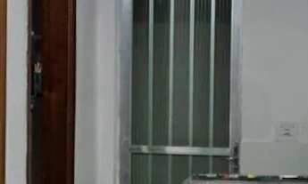 Imagem 5: Coroa grande, itacuruça, muriqui