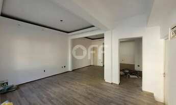 Imagem 3: Casa - Cambuí - Campinas