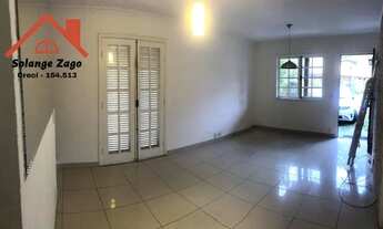 Imagem 3: Oportunidade no Morumbi Sul - 3 dorms