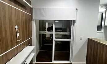 Imagem 5: Apartamento para alugar em Biguaçu!