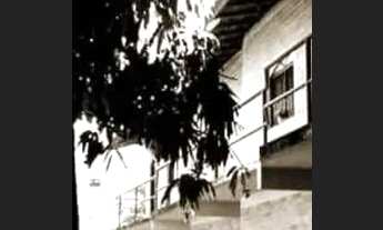 Imagem: Temporada Aluguel