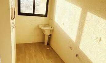 Imagem 4: Apartamento com 2 dormitórios à venda, 35 m² por R$ 385.000,00 - Vila Matilde - São Paulo