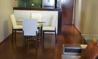 Imagem 3: São Paulo - Apartamento Padrão - Pinheiros