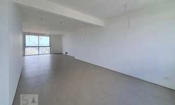 Imagem 6: Apartamento para Aluguel - Perdizes, 3 Quartos, 217 m2