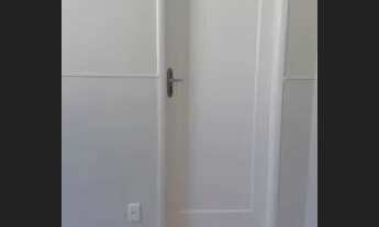 Imagem 6: Aluga-se apartamento no Tauá sem condomínio