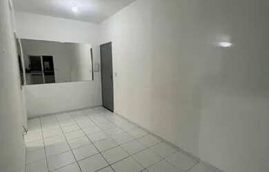 Imagem 2: Alugo apartamento 700