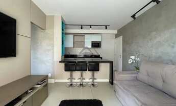 Imagem 5: Apartamento - Botafogo - Campinas