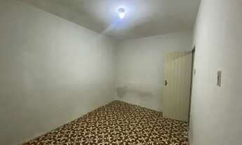 Imagem 4: Vendo Casa localizada na rua Paris, bairro Nossa senhora das dores