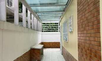 Imagem 3: Casa Duplex no Vilaggio Di Giulia (Prox ao Le Bom Marche) 3 Qts (Suite) Otima Localização