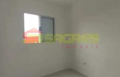 Imagem 7: SãO PAULO - Padrão - Tatuapé