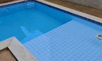 Imagem 2: Vendo maravilhoso apartamento no Rosarinho - Recife - PE