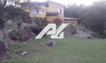 Imagem 4: Casa - Pinheiro - Valinhos