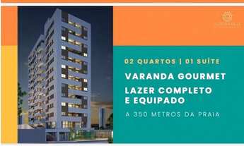 Imagem: Apartamento Área Nobre Candeias