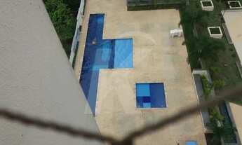 Imagem 5: Aceita Permuta por Casa até R$ 400.000,00