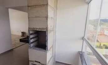 Imagem: APARTAMENTO - JARDIM COUNTRY CLUB - MG