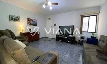 Imagem 4: Apartamento à Venda no Bairro Santa Maria em São Caetano do Sul