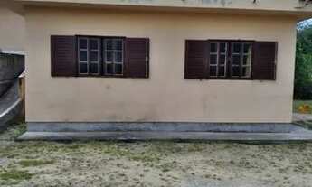 Imagem 6: Vendas de casas Residencias em santa catarina todas as Regioes ceniro martins