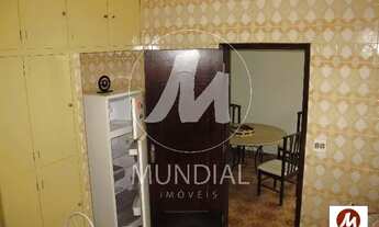 Imagem 6: Casa (térrea na rua) 3 dormitórios/suite, cozinha planejada