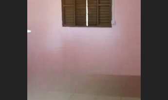 Imagem 3: Residential / Home-Porto Alegre--Belém Velho