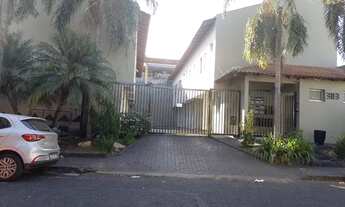 Imagem 3: Alugo loft(Kitnet