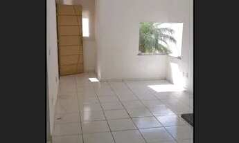 Imagem 2: Casa Casa com 2 dormitórios