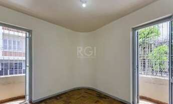 Imagem 3: Apartamento para Venda - 118m², 3 dormitórios, Centro Histórico