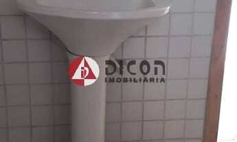 Imagem 6: SALA COMERCIAL PARA LOCAÇÃO, LIBERDADE METRÔ SP