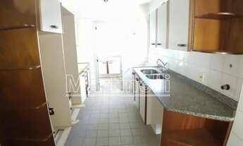 Imagem 4: Apartamento Padrão em Ribeirão Preto