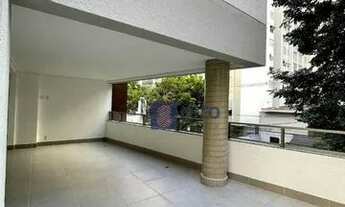 Imagem 7: Apartamento Garden com 3 suítes à venda, 285 m² por R$ 5.900.000 - Jardim Paulista - São P