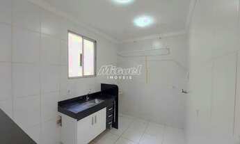 Imagem 5: Apartamento para aluguel, 2 quartos, Pompeia - Piracicaba