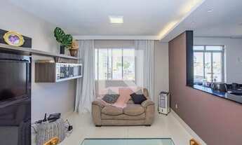 Imagem 7: Apartamento à Venda - Buritis, 2 Quartos, 80 m2