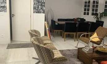 Imagem 4: Casa com 6 dormitórios à venda, 350 m²- Sape - Niterói/RJ