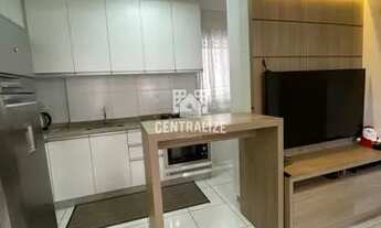 Imagem 4: Edifício Victória Park- Venda- Estrela