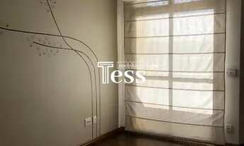 Imagem: Apartamento - Venda / 90m² Andar baixo