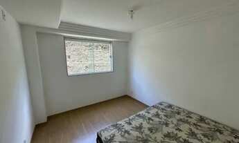 Imagem 5: Apartamento para venda possui 86 metros quadrados com 3 quartos em Centro - Domingos Marti